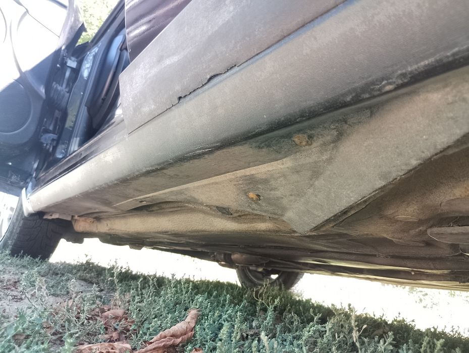 Продам Volkswagen Passat B5