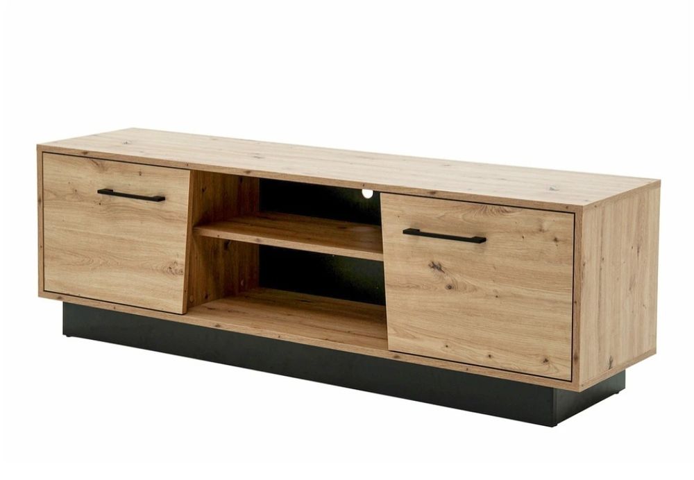 Szafka RTV, szafka pod TV