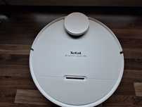 Tefal X-plorer Serie 95

Sprzedam używany, ale zadb