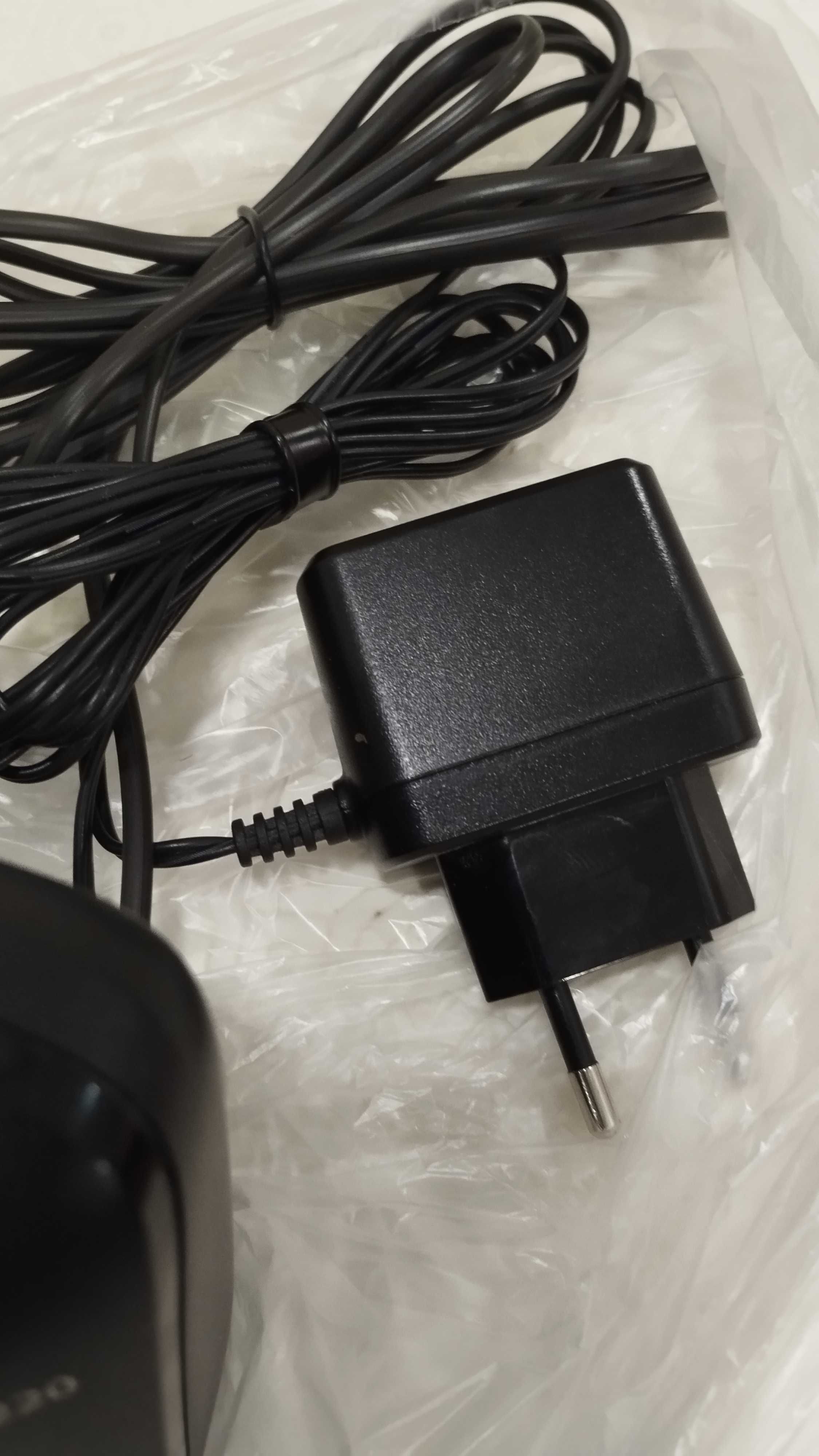 Telefone móvel sem fios