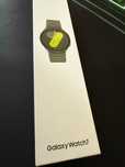 Smartwatch Samsung Galaxy Watch7 LTE 44mm Zielony