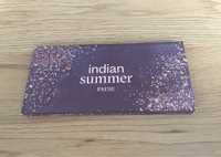 Paleta Paese Indian Summer