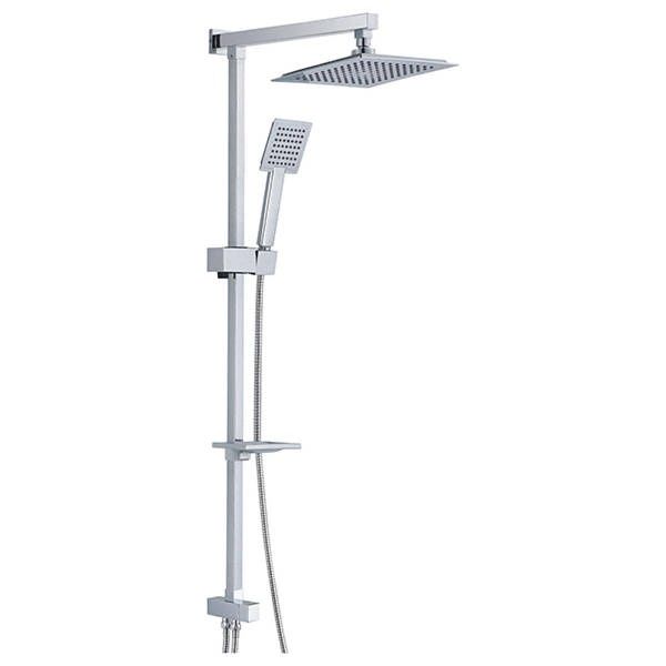 Душевая система VENTA Чехия.