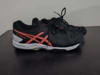 Sapatilhas Padel Asics