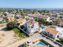 Apartamento T1 para venda