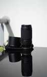 Tamron 70-300mm para Sony