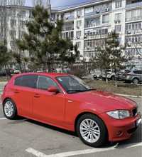 Продам аатомобиль BMW120i