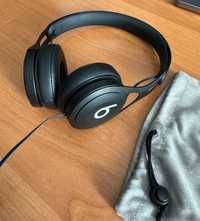 Навушники Beats by Dr. Dre EP On-Ear Headphones Black