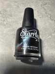 Starrily lakier do paznokci magnetyczny multichrom Andromeda