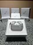 Нові AirPods Pro 2 Навушники АірПодс