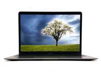 MacBook Air 13 2020 Space Gray M1 8GB 256SSD 33 ЦИКЛИ Dream Store