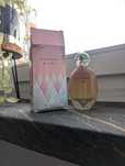 Perfumy Avon Christian LaCroix bijou UNIKAT