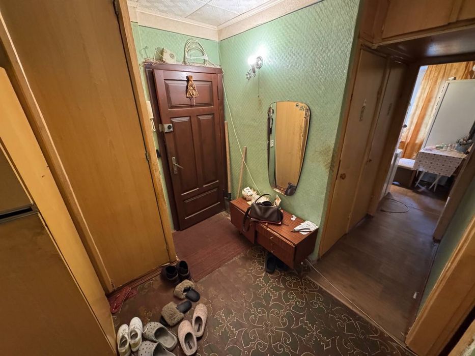 Подаж 3кк!! Кімнати окремі!!