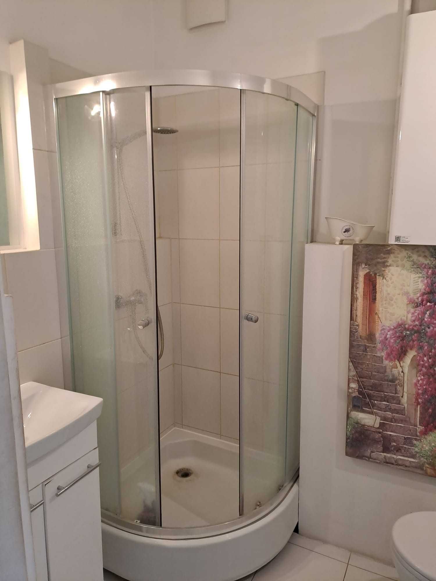 wynajmę wygodną urządzoną kawalerkę w najładniejszym miejscu Gliwic