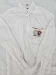Uniforme Alfacoop - Tamanho 12