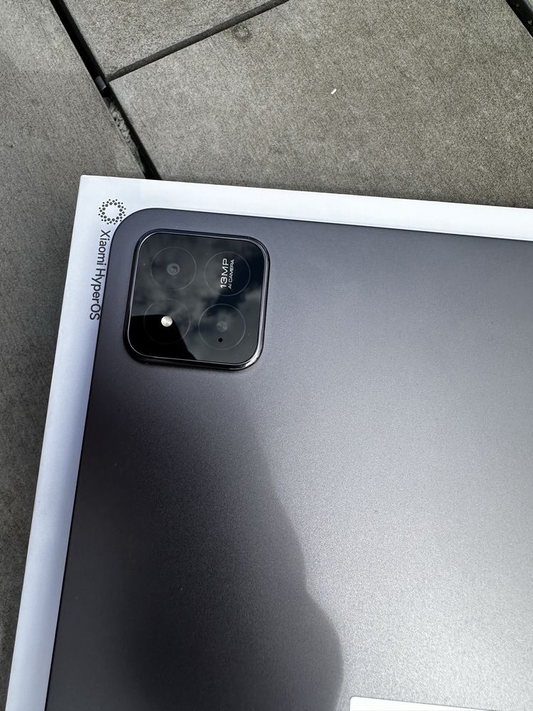 Xiomi Pad 7 Wi-Fi