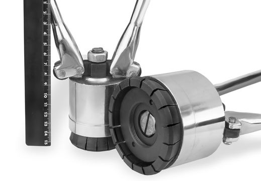 ПЛОМБИРАТОРЫ для 200л. бочек. Гарантия. Качество.