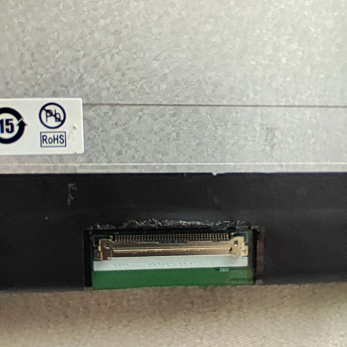 Матриця екрану від ноутбука LENOVO 5 17ACH6H