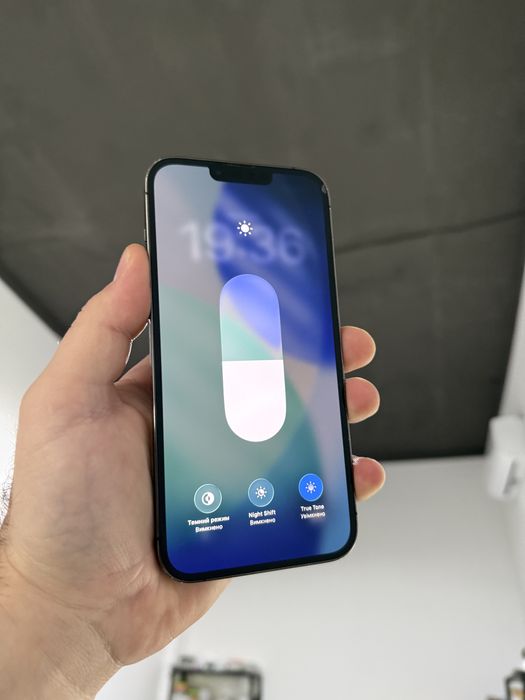 Apple iphone 13 Pro Max 128 gb Neverlock айфон Про Макс 100%