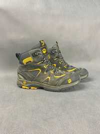 Buty Jack Wolfskin 33