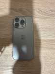 Iphone 15 pro 256gb СРОЧНО