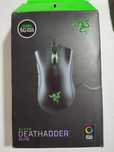 Razer Deathadder Elite Chroma
