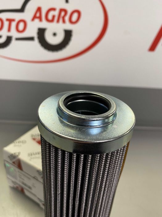 Filtr hydrauliczny Massey Ferguson, Valtra ACP055.2980 ORYGINAŁ AGCO