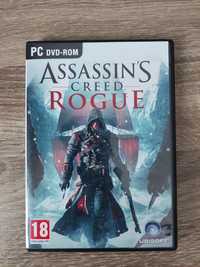 Assassins creed Rogue PC