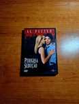 PERIGOSA SEDUÇÃO (Al Pacino/Ellen Barkin/John Goodman/Samuel L Jackson
