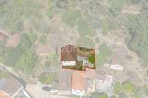 Casa de Aldeia em Fornelos - St.ª Marta de Penaguião