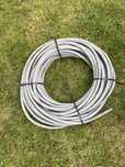 Kabel sterowniczy Bitner bd 8x2x0,5 mm
