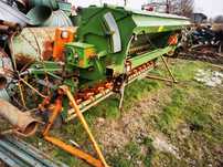 Agregat uprawowo siewny Amazone RE / AD 301 talerzowy 3m