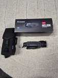Pulsar Helion XP50