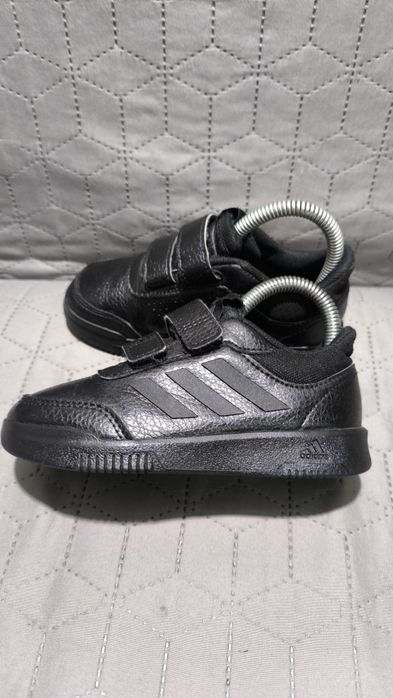Кросівки ADIDAS Tensaur Hook, 28 р., 16,5-17,5 см