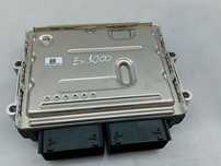 Centralina motor / ECU FORD Puma (J2K, CF7)