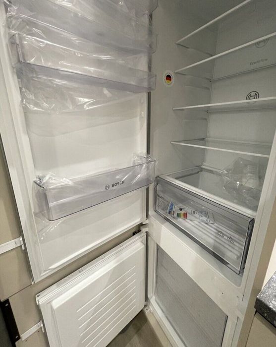 СРОЧНО! Продам стильную 1 ком. квартиру в 66 Жемчужине на Краснова!