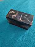 Vendo Mtg cartas