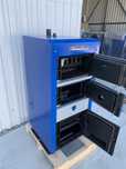 Ogniwo Classic ds 18 kw dostepny