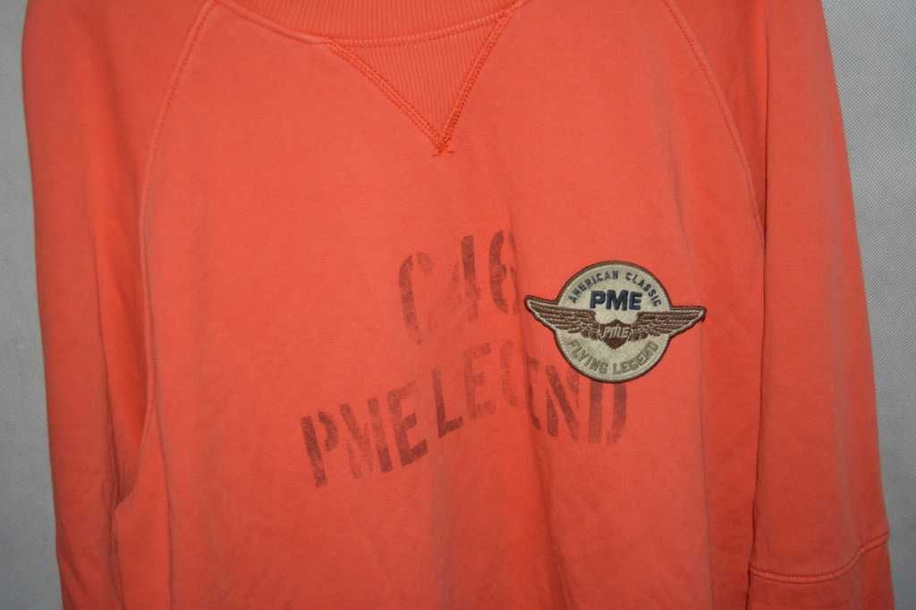 Bluza PME Legend XXL