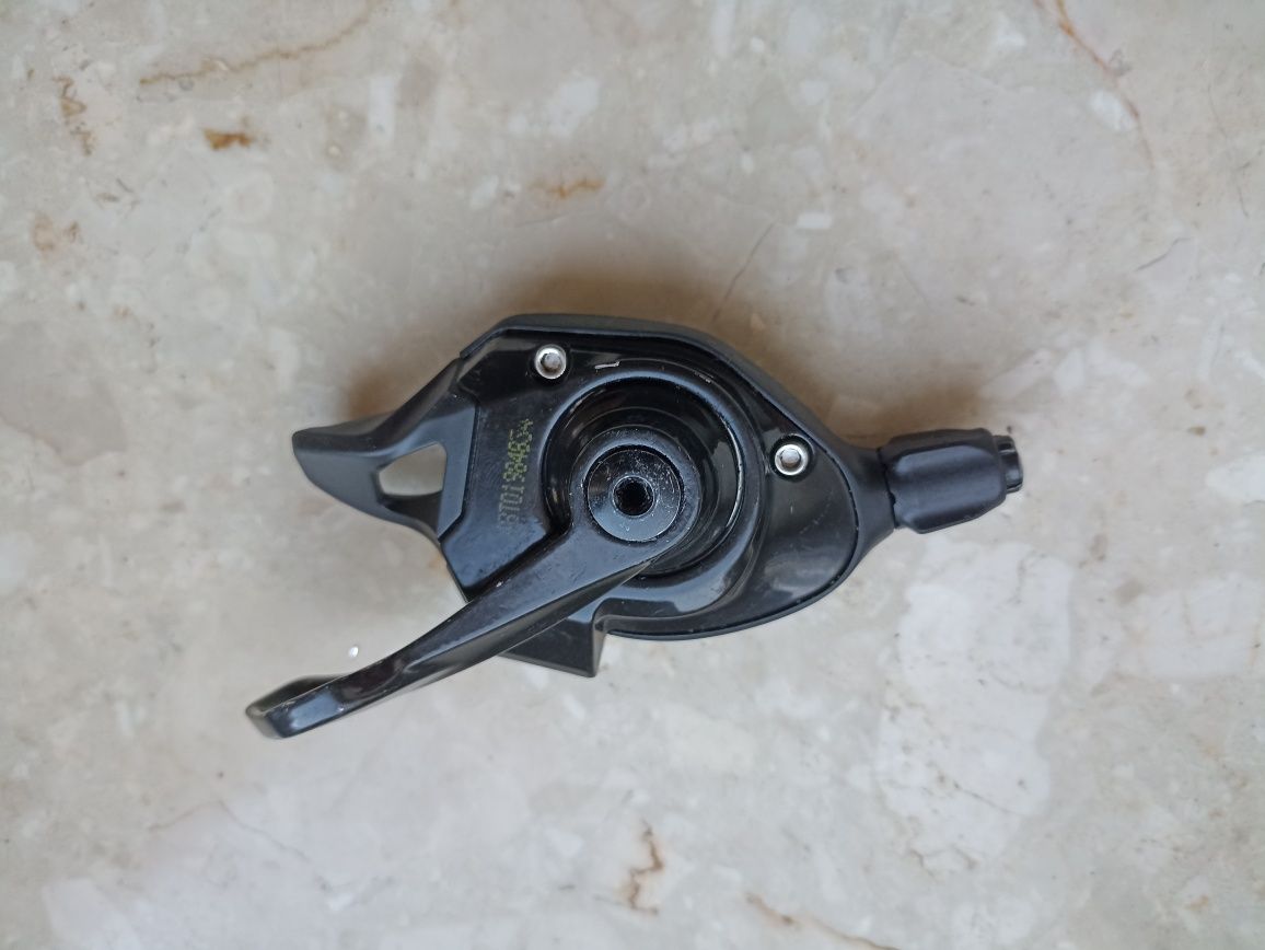 Manetka Prawa MTB Tył SRAM GX 10rz