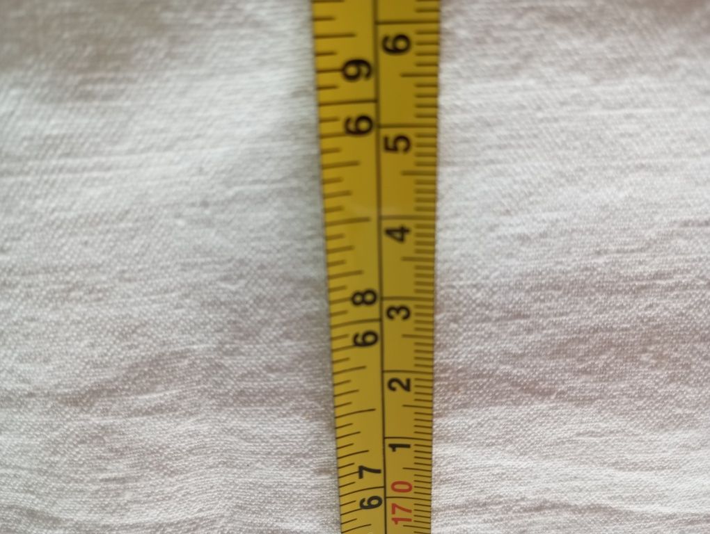 Varões e acessórios de cortinados