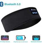 Auriculares Bluetooth