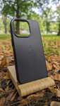 Plecki do iPhone 13 - 14 Pro/Max/Plus