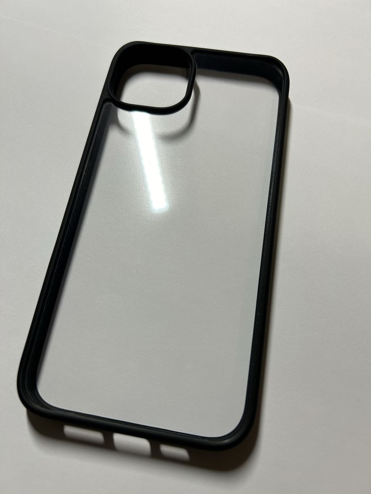 Etui iphone 14 plus