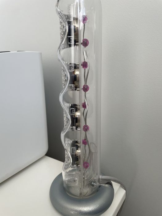 głośniki 2.1 harman kardon soundsticks 2