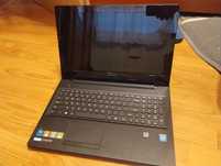 Laptop Lenovo G50-30 na części