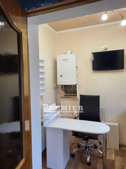 Терміново продам будинок  в с. Олександрівка