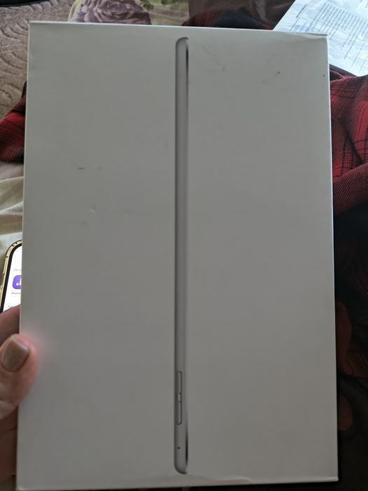 Apple ipad mini 4 бу