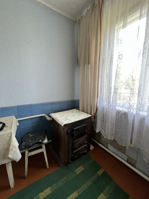 Продам дачу в Камяній горі