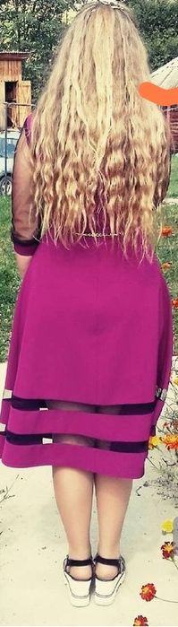 Продам жіноче плаття